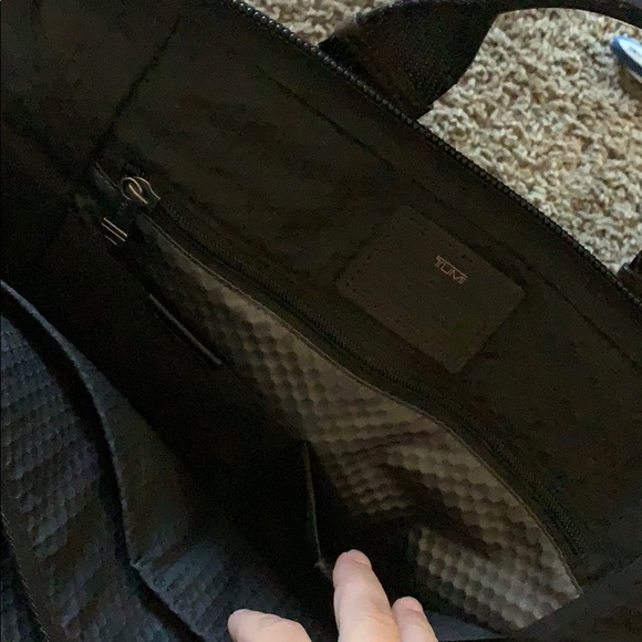 Computer bag - Picture 5 of 5